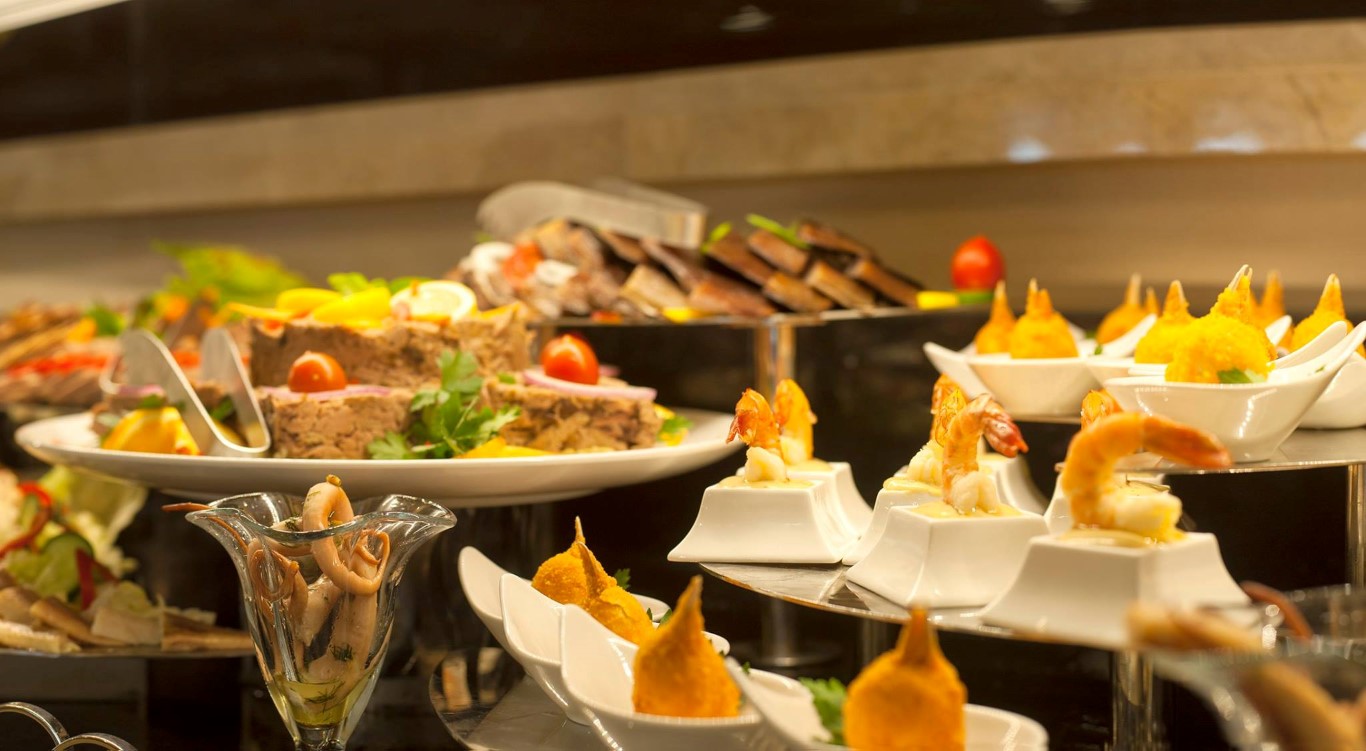 imagini hotel AQUASIS DIDIM